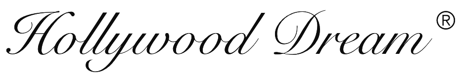 Butik z sukienkami online ️ markowy butik internetowy